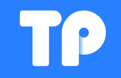 如何查看TP钱包的授权记录：简单步骤与实用技巧